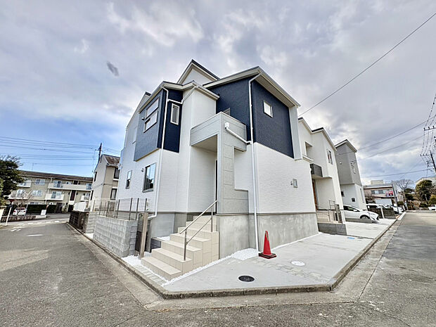 現地写真（2026/1/31）　