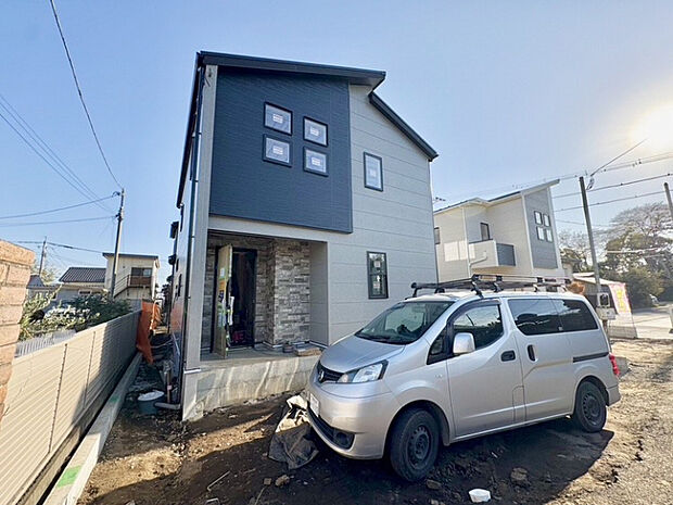 現地写真（2025/12/8）　