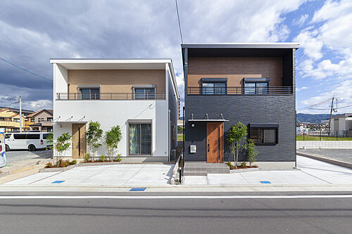 ホームズ 八尾市の新築一戸建て 分譲住宅 建売 一軒家 物件一覧 購入情報 ホームズ 八尾市の新築一戸建て 分譲住宅 建売 一軒家 物件一覧 購入情報