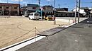 大阪府八尾市跡部本町一丁目：物件画像