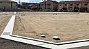 大阪府八尾市跡部本町一丁目：物件画像