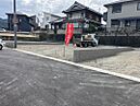 奈良県香芝市藤山1-1062：物件画像