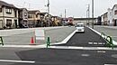 大阪府藤井寺市小山8-836-3：物件画像