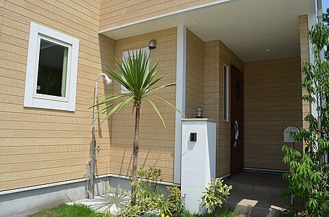 ホームズ 理想の我が家で海辺の町 湘南 片瀬 の暮らしを楽しむ 片瀬6期 藤沢市 江ノ島電鉄 鵠沼 駅 徒歩6分の土地 分譲地