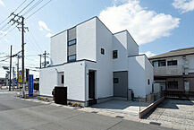 兵庫県姫路市広畑区才918-1：物件画像