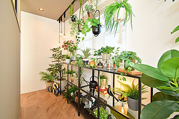 【ヤング開発】ローズビレッジ土山駅前 III その他