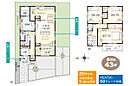 兵庫県姫路市網干区垣内南町：物件画像