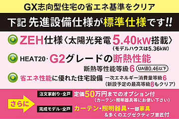 【ヤング開発】ローズビレッジ山電網干駅前 III その他