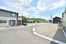兵庫県姫路市勝原区宮田：物件画像