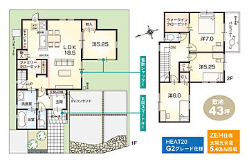 【ヤング開発】ローズビレッジ糸引小北 その他