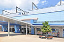 兵庫県加古川市加古川町中津字助石736他：物件画像