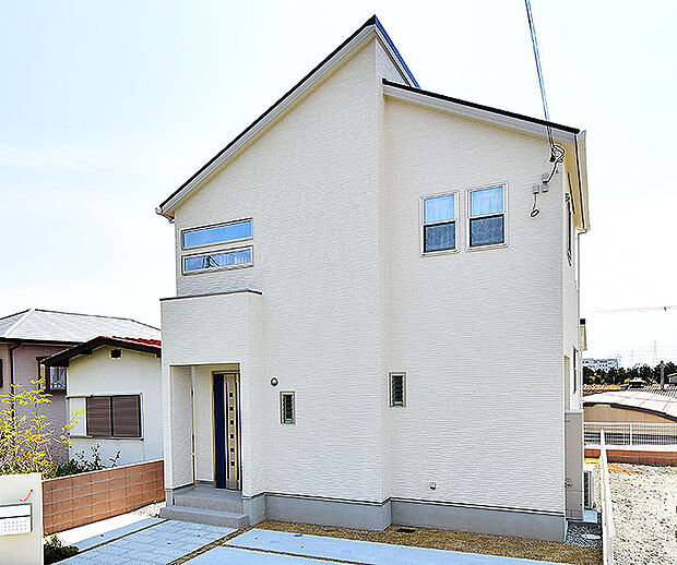 明石市の新築一戸建て 一軒家 建売 分譲住宅の購入 物件情報 スマイティ