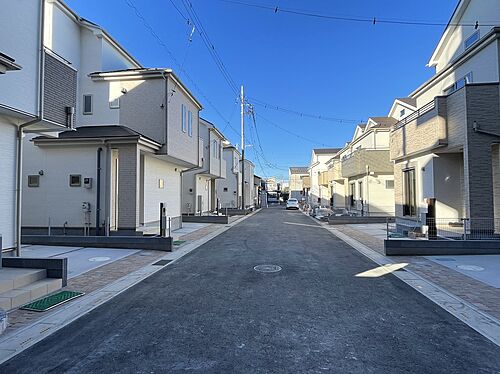 ホームズ 東浦和駅 埼玉県 の新築一戸建て 分譲住宅 建売 一軒家 物件一覧 購入情報