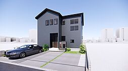 ホームズ 株式会社トータテ都市開発九州の新築一戸建て 物件一覧 建売住宅 分譲住宅など新築一軒家の購入 新築戸建の検索