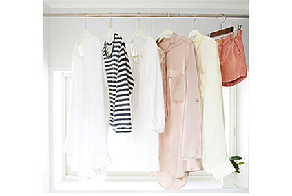 浴室暖房乾燥機（電気）