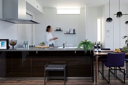 トクラスBbフラットタイプX