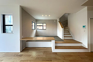 ポラスの分譲住宅 ビー・グレイス新鎌ヶ谷 プレミレス その他