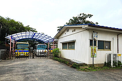 かわま歯科（現地より徒歩9分） 約690m