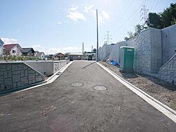 ホームズ 株式会社横浜建物の新築一戸建て 物件一覧 建売住宅 分譲住宅など新築一軒家の購入 新築戸建の検索