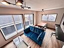 神奈川県横浜市戸塚区矢部町１６０４付近：物件画像