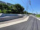 神奈川県横浜市戸塚区吉田町１４７８-５付近：物件画像