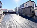神奈川県横浜市戸塚区前田町５２３：物件画像