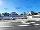 神奈川県横浜市戸塚区平戸二丁目1604外：物件画像