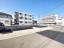 神奈川県横浜市泉区ゆめが丘８１４：物件画像
