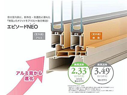 全窓断熱×発泡ウレタンで、快適な住まいを一年中