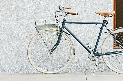 【サイクルスペース】