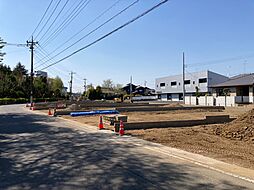 ホームズ 茂林寺前駅 群馬県 の土地 売地 宅地 物件一覧 分譲地の購入