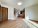 群馬県伊勢崎市太田町744-10：物件画像