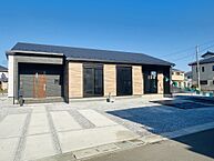 埼玉県幸手市大字下川崎518(近隣)：物件画像