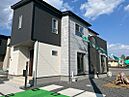 群馬県太田市飯塚町1052-1(近隣)：物件画像