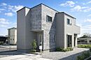 茨城県牛久市牛久町2482(近隣)：物件画像