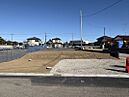 埼玉県行田市佐間3丁目8-5(近隣)：物件画像