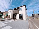 埼玉県深谷市上野台483-10（付近）：物件画像