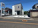 群馬県館林市緑町2丁目11-9：物件画像