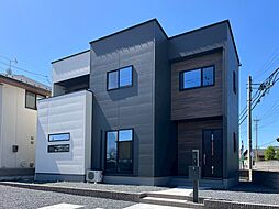 群馬県桐生市相生町5丁目346-14