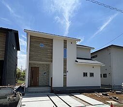 東武東上線「森林公園」駅 徒歩17分