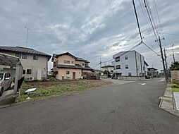JR東北本線「岡本」駅 徒歩15分
