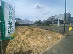 JR高崎線「本庄」駅 徒歩12分