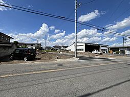 上信電鉄「東富岡」駅 徒歩9分