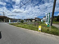 秩父鉄道「桜沢」駅 徒歩2分