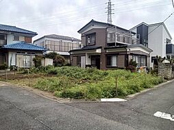 JR高崎線「桶川」駅 徒歩20分