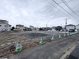 JR高崎線「北本」駅 徒歩10分