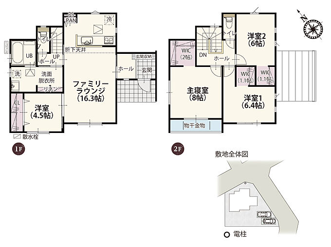 12号棟