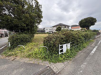 昭和第3公園 40m(徒歩1分)