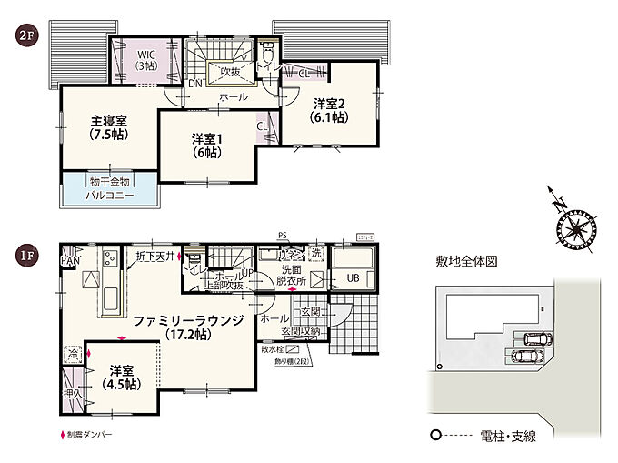 10号棟