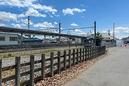 田沼 徒歩1100m